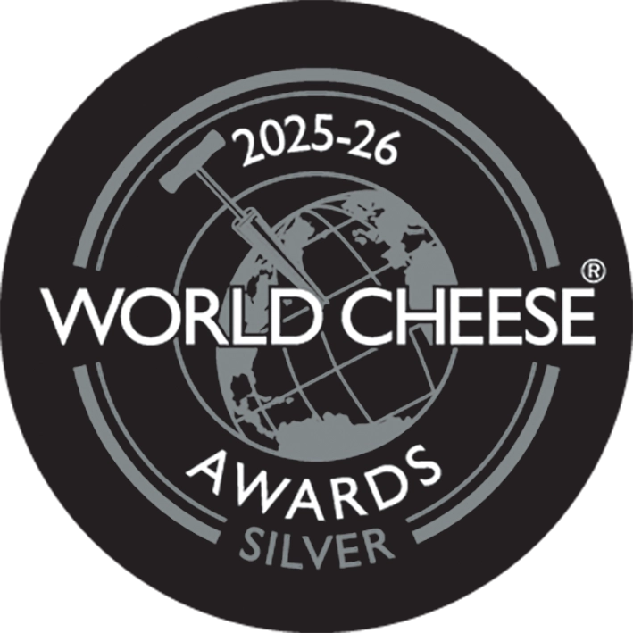 WCA 25-26 silver PMS877_1747849110
